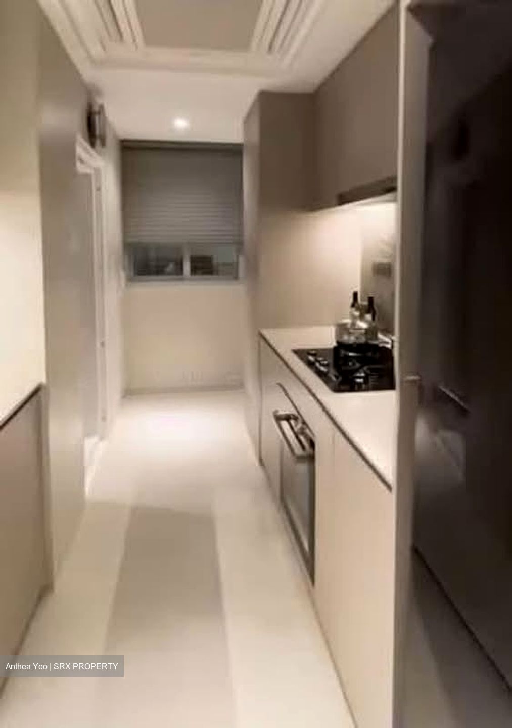 Dunman Road (D15), Condominium #601576881